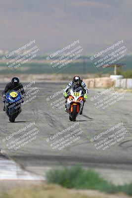 media/Jun-28-2025-CRA (Sat) [[8017bea174]]/Race Photos/Race 2/